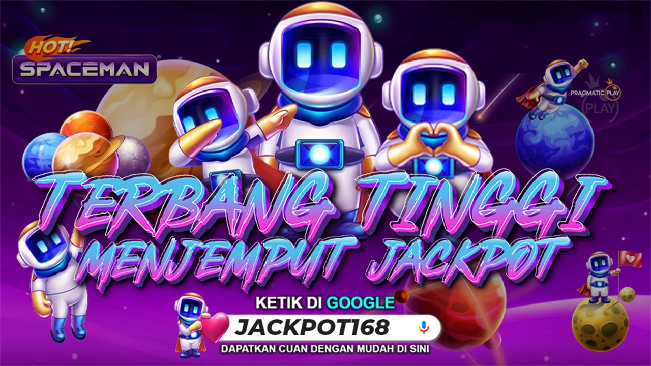 Javadot4D